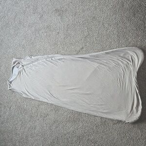 Kyte Baby sleep sack 18-36mos .5tog